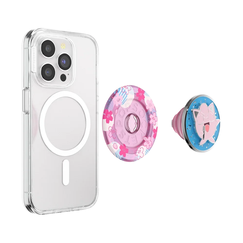 popsocketsgrip.com