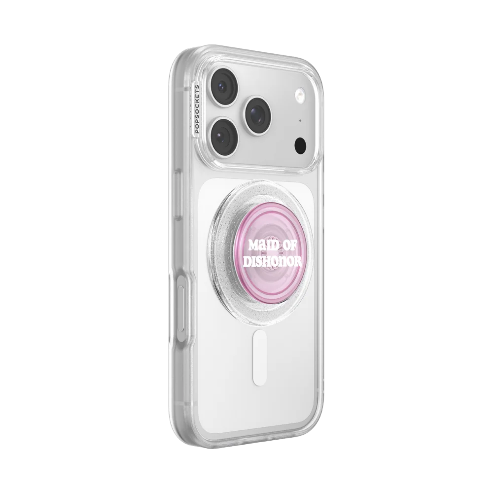 popsocketsgrip.com