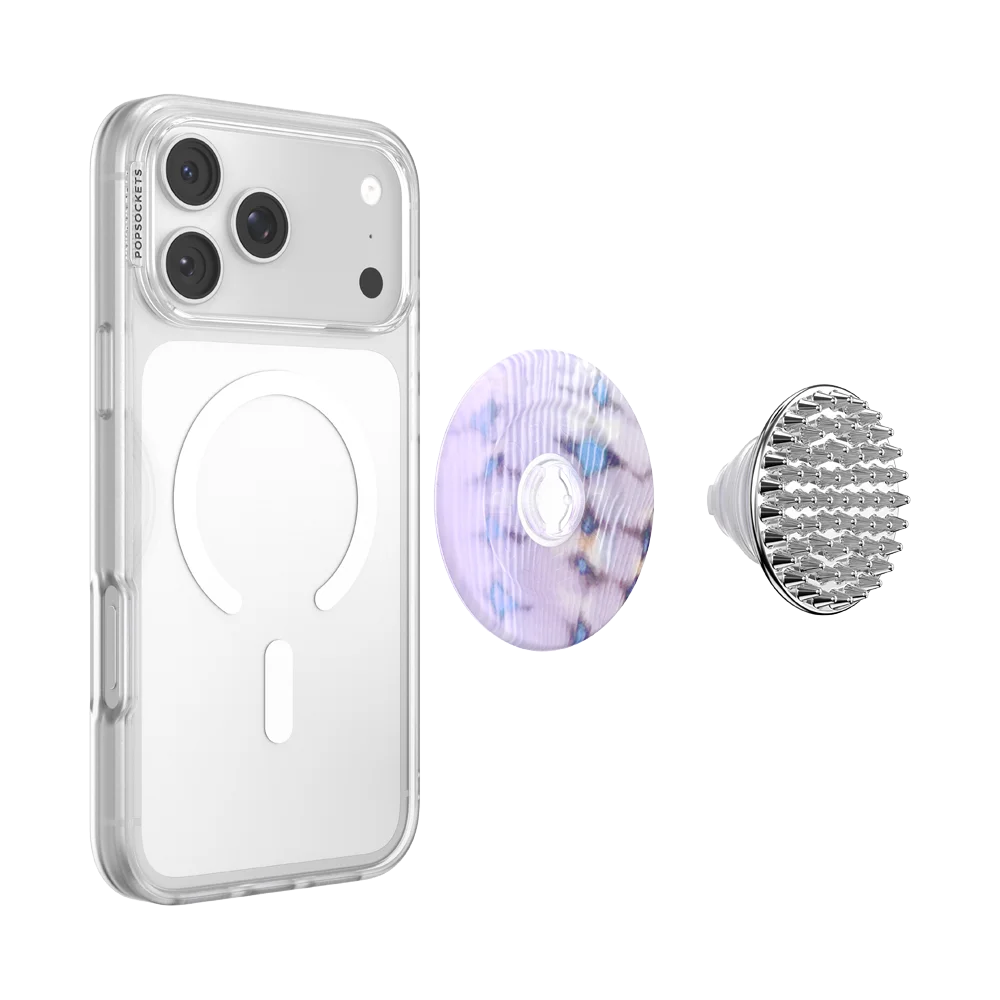 popsocketsgrip.com