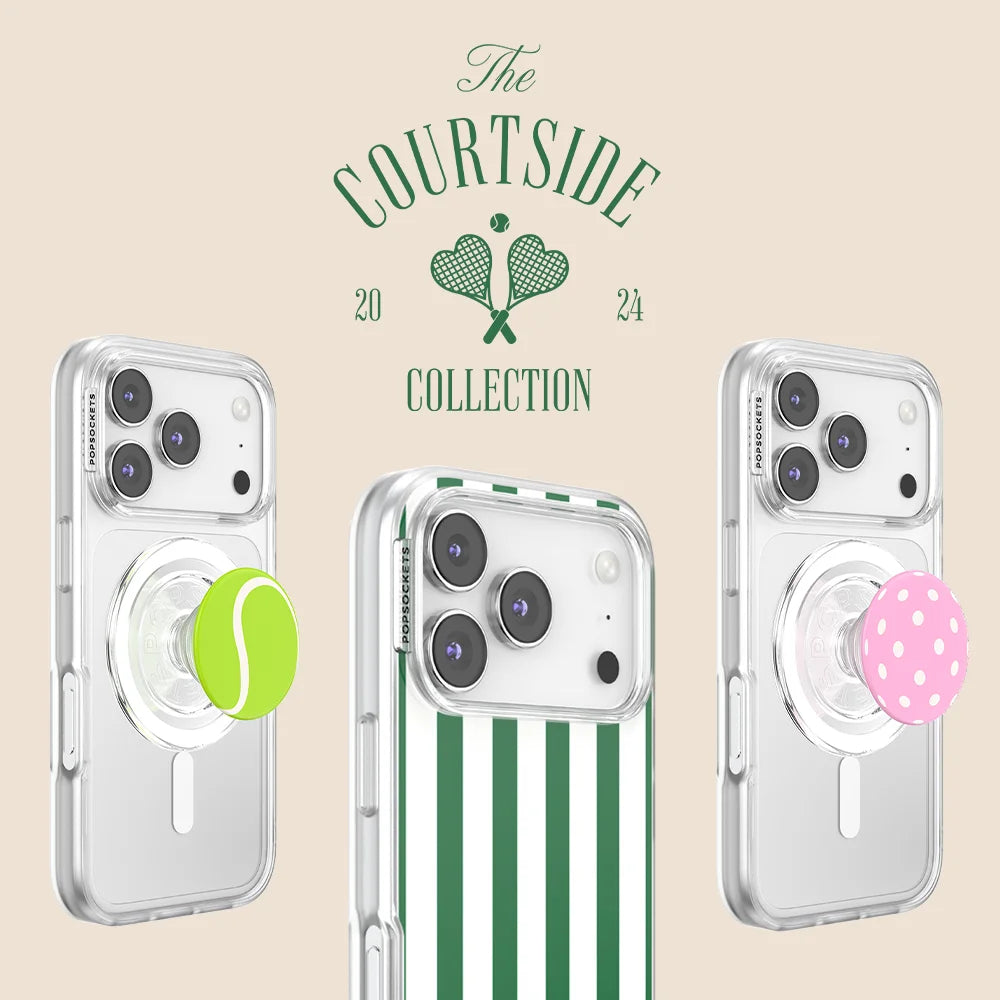 popsocketsgrip.com