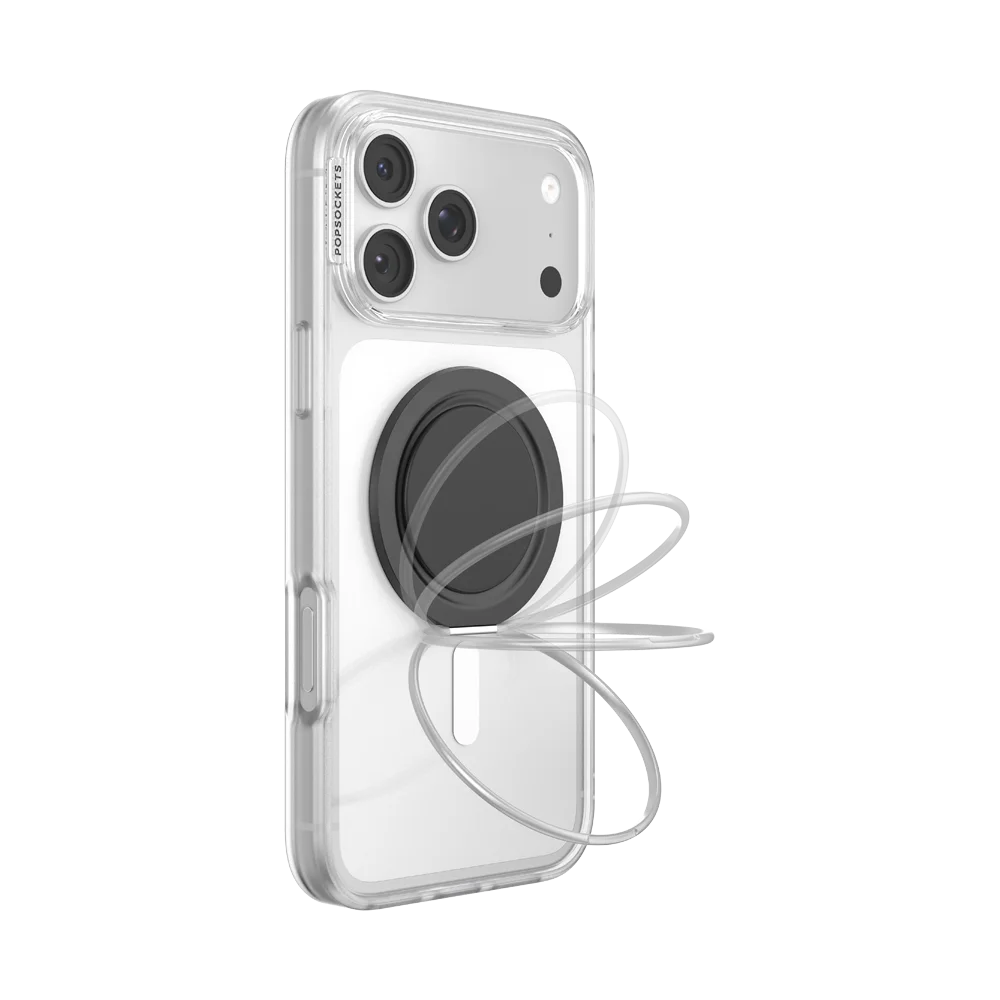popsocketsgrip.com