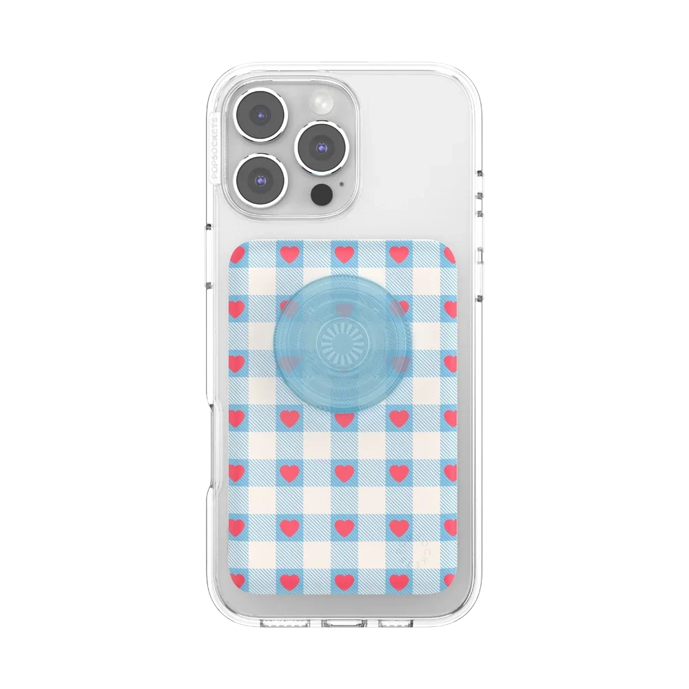 popsocketsgrip.com