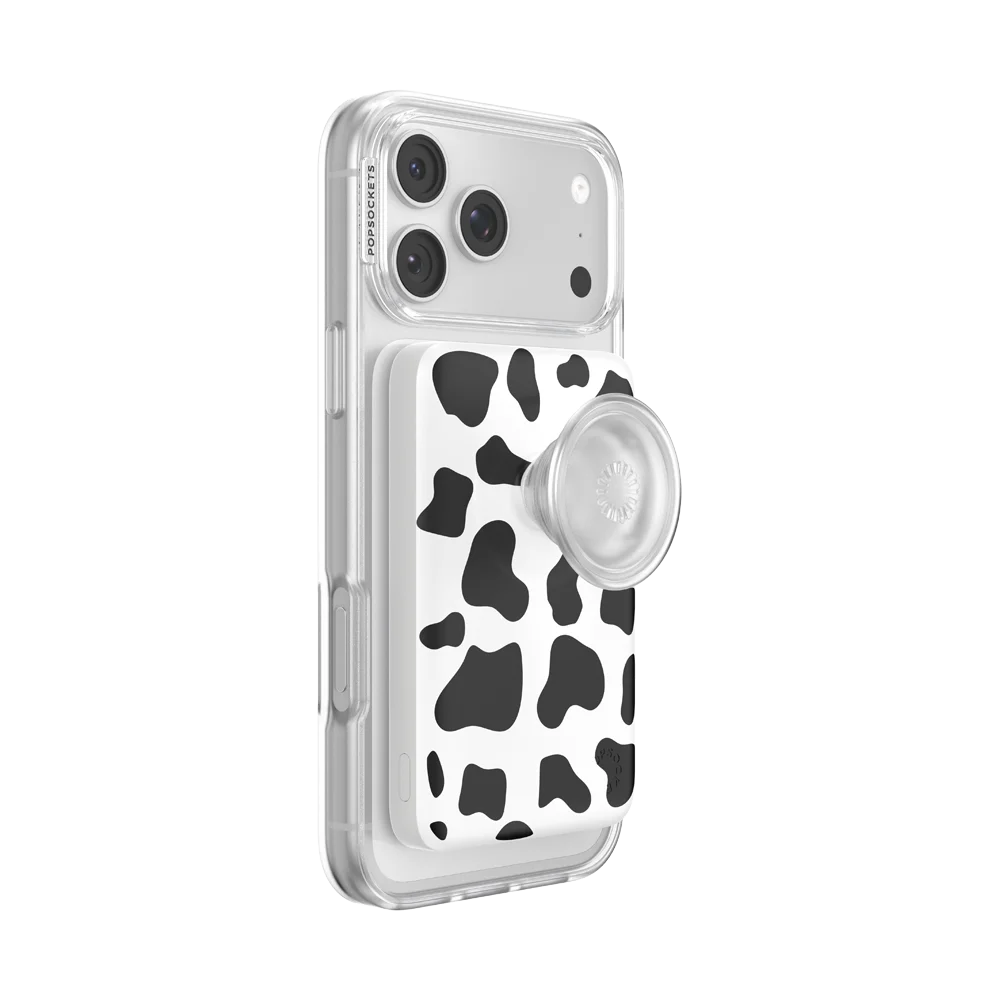 popsocketsgrip.com