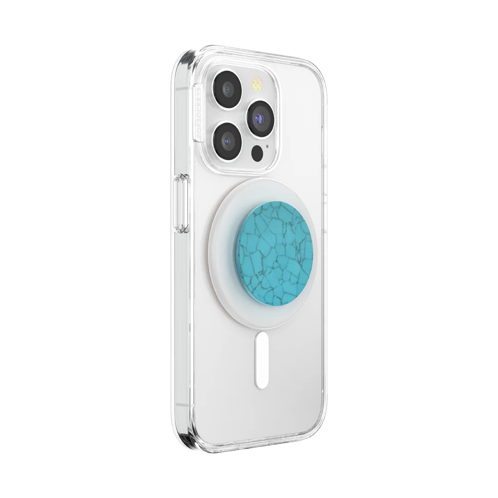 popsocketsgrip.com