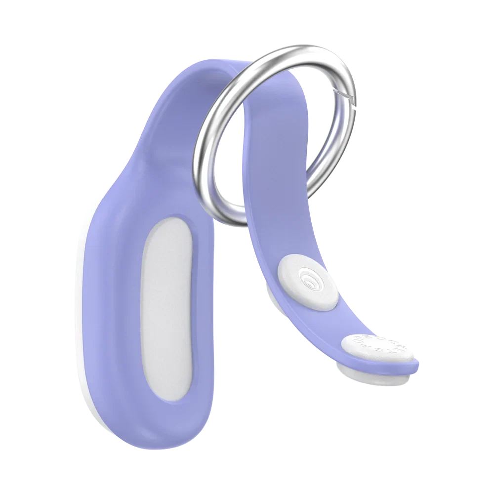 popsocketsgrip.com