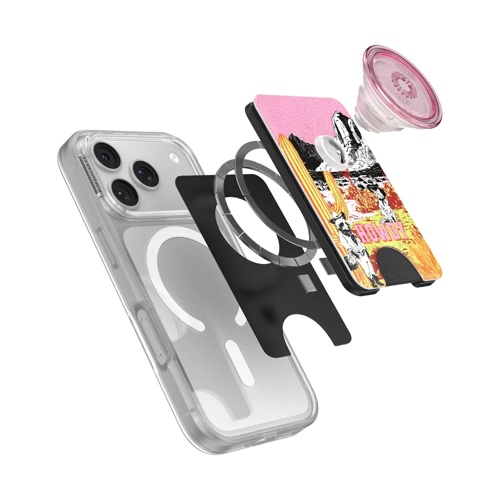 popsocketsgrip.com