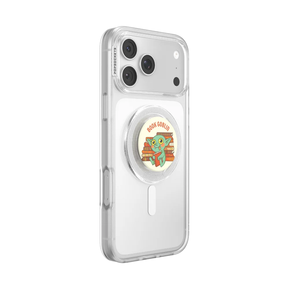 popsocketsgrip.com