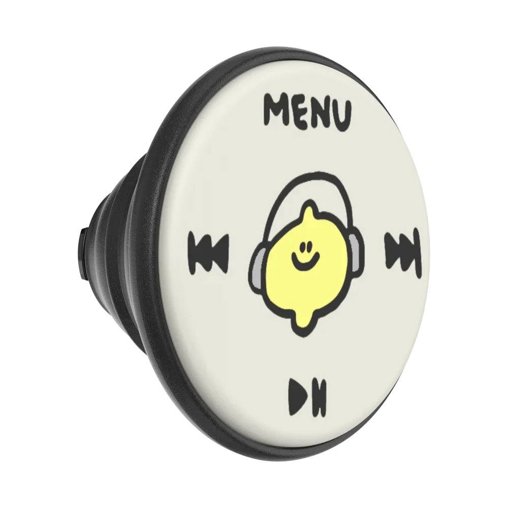 popsocketsgrip.com