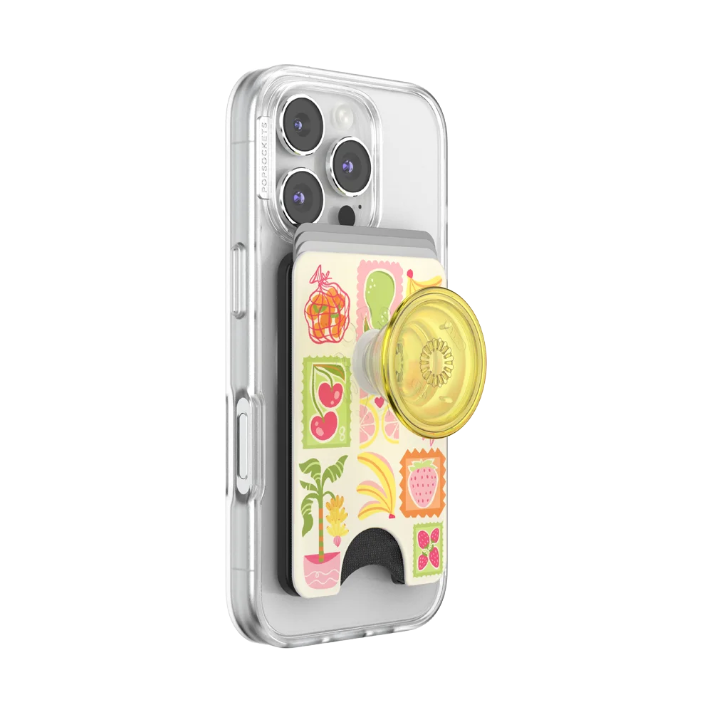popsocketsgrip.com