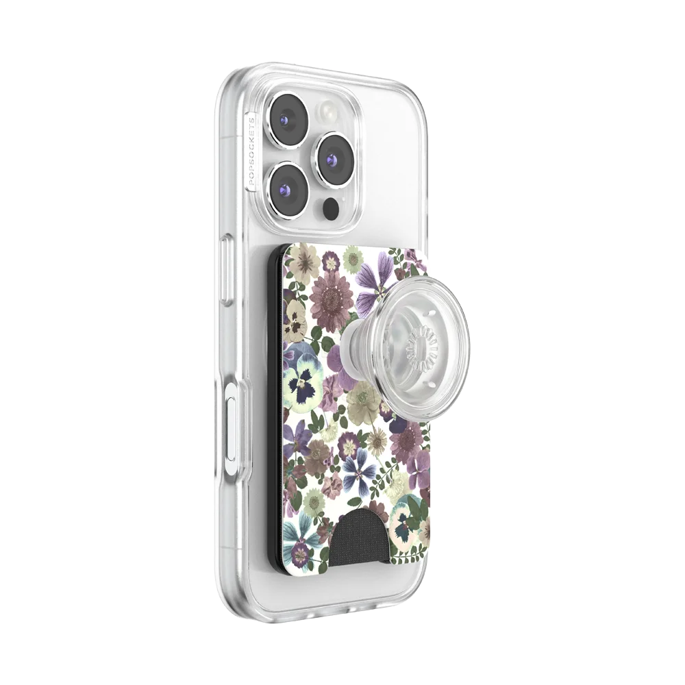 popsocketsgrip.com