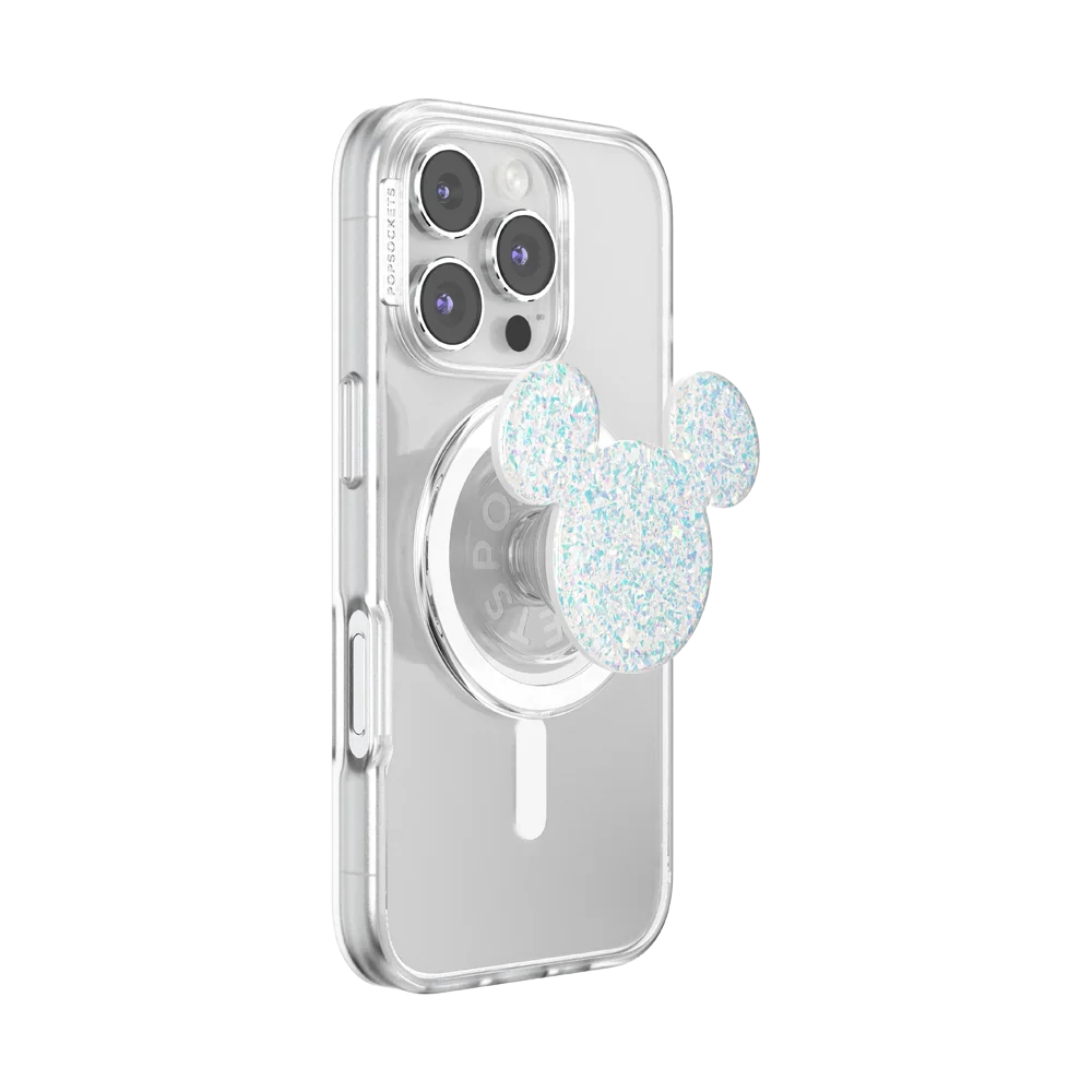 popsocketsgrip.com