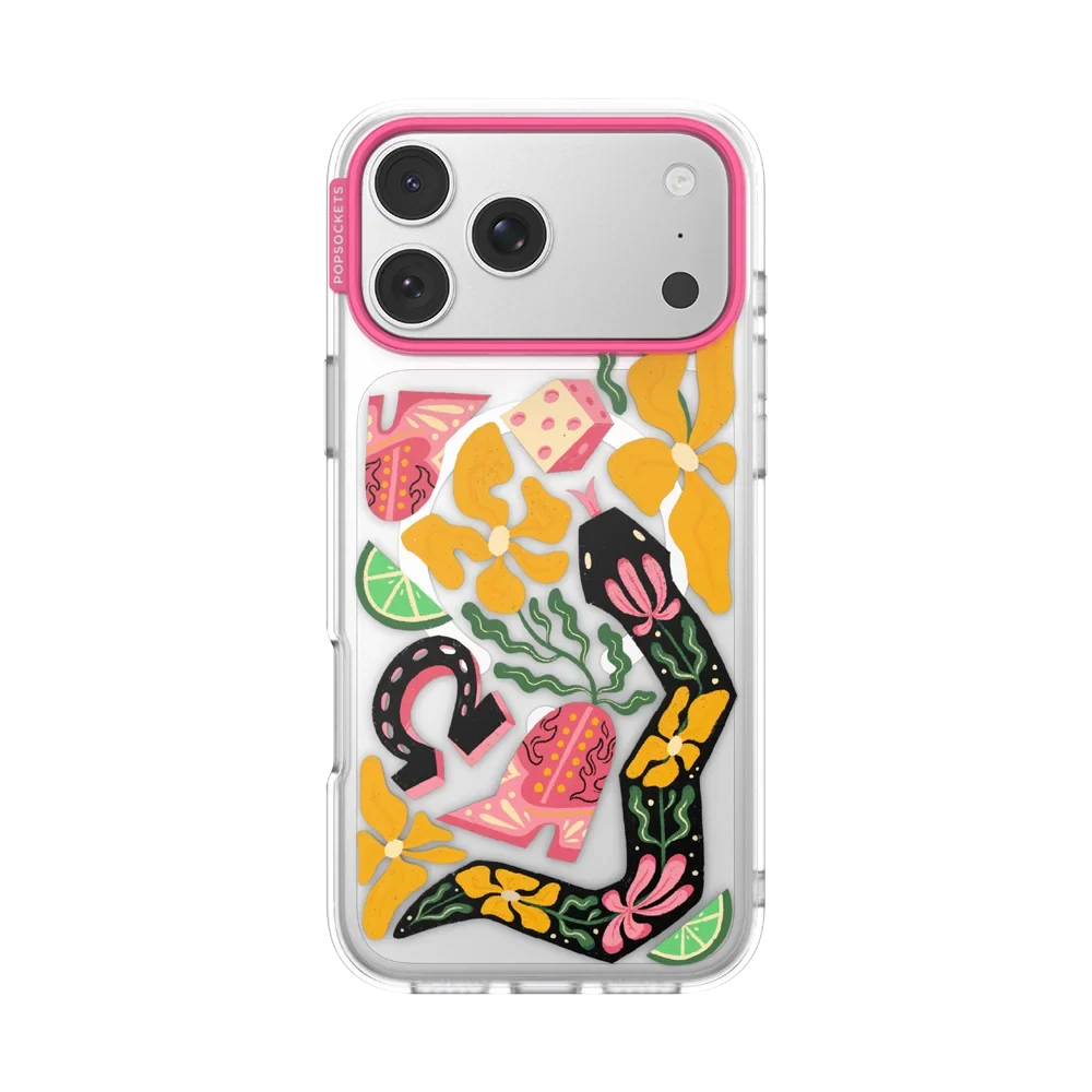 popsocketsgrip.com