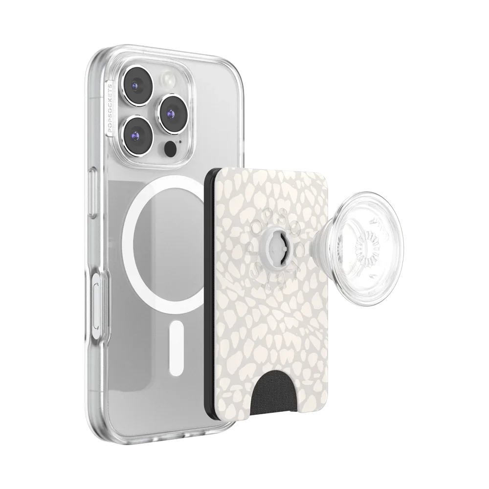 popsocketsgrip.com