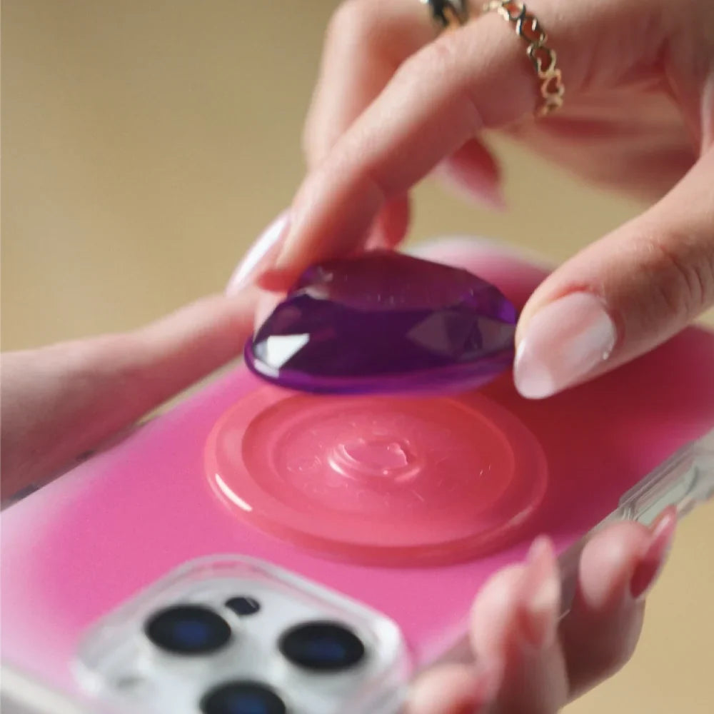 popsocketsgrip.com
