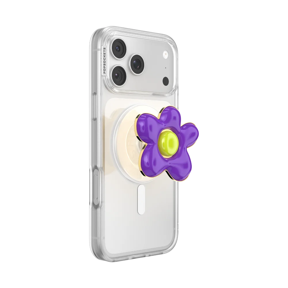 popsocketsgrip.com