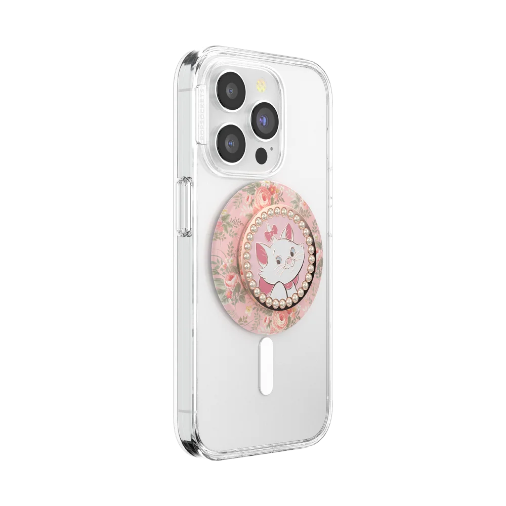 popsocketsgrip.com
