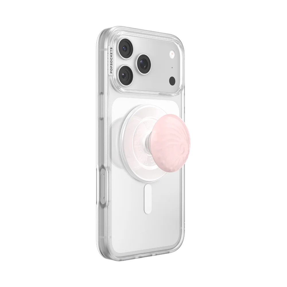 popsocketsgrip.com