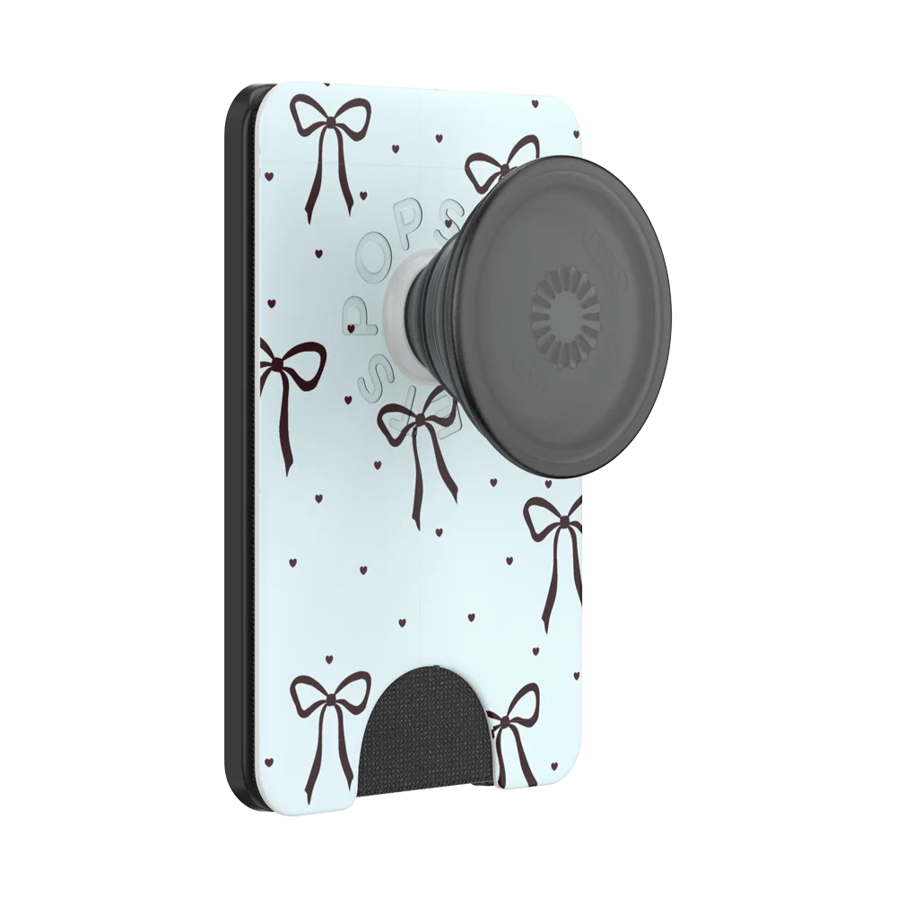 popsocketsgrip.com