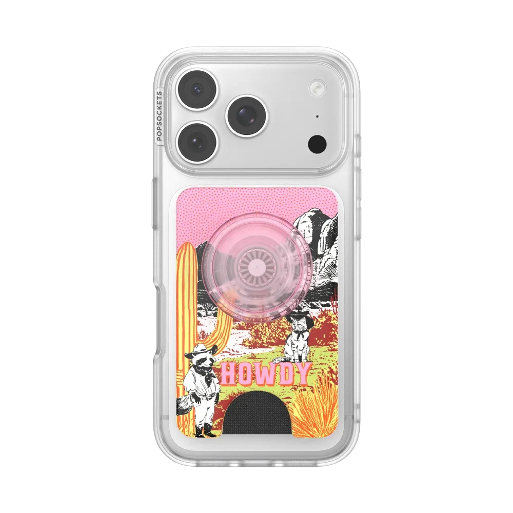 popsocketsgrip.com