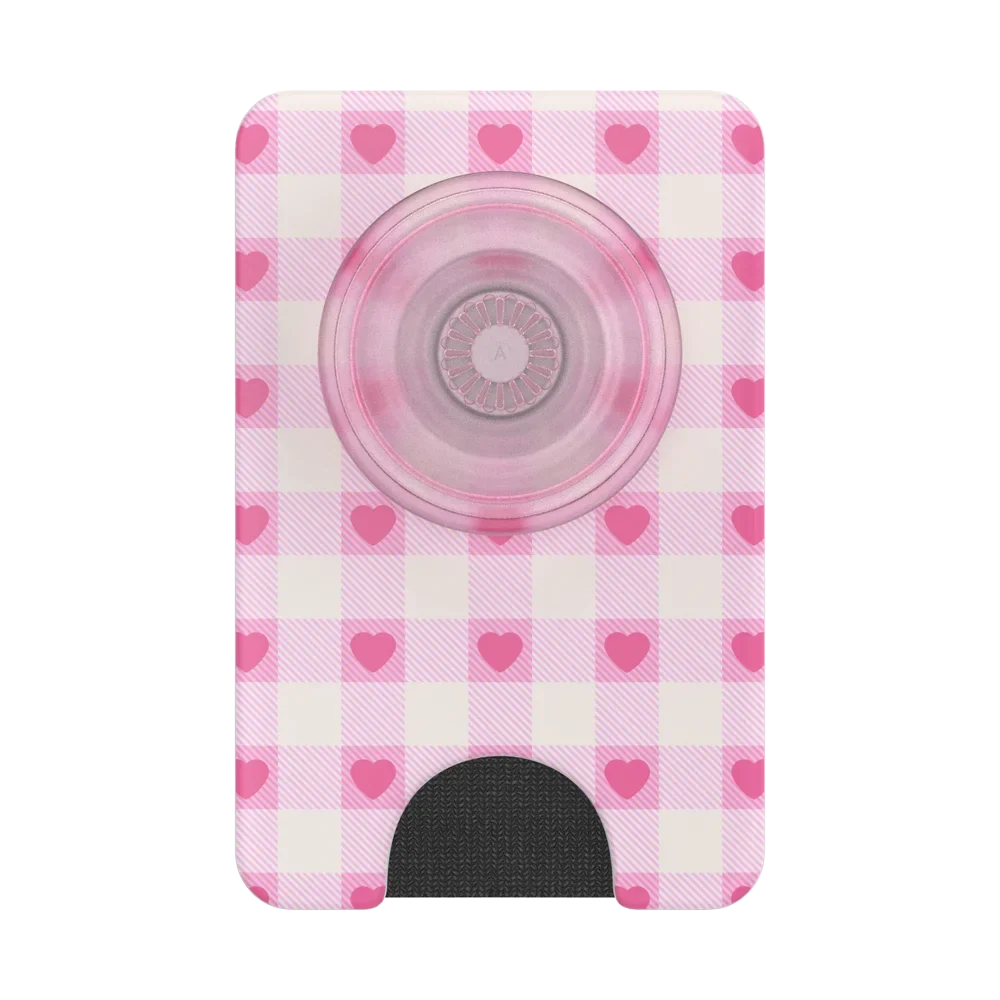 popsocketsgrip.com
