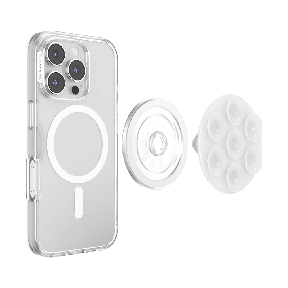 popsocketsgrip.com