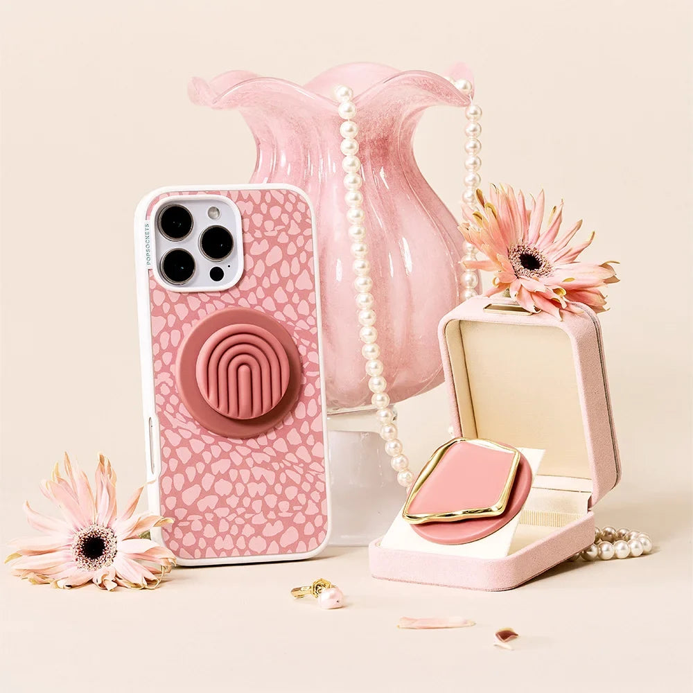 popsocketsgrip.com