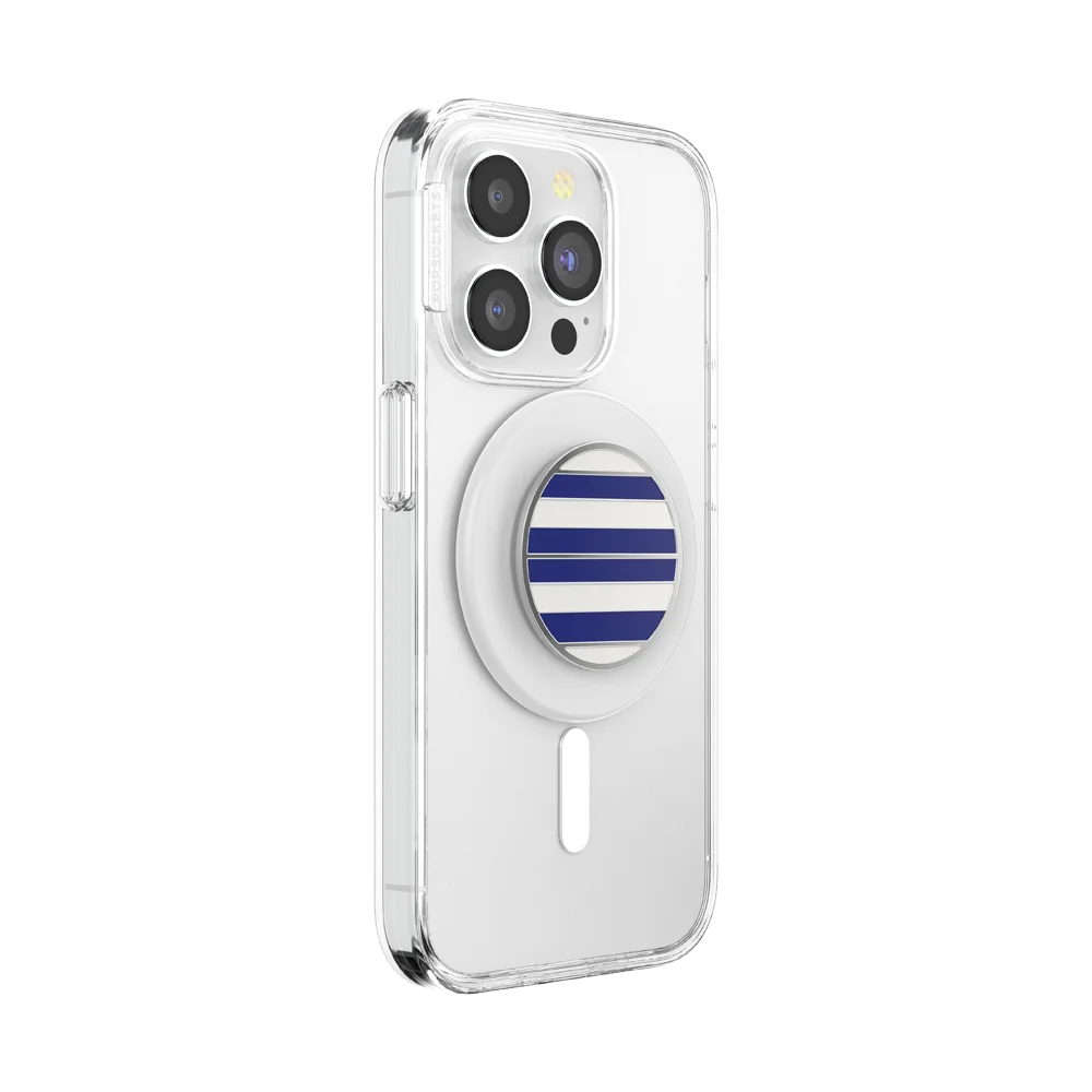 popsocketsgrip.com