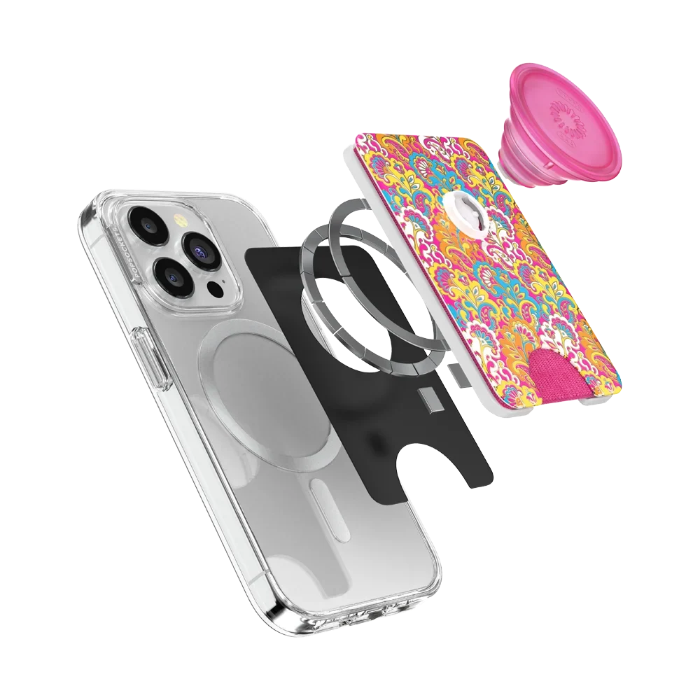 popsocketsgrip.com