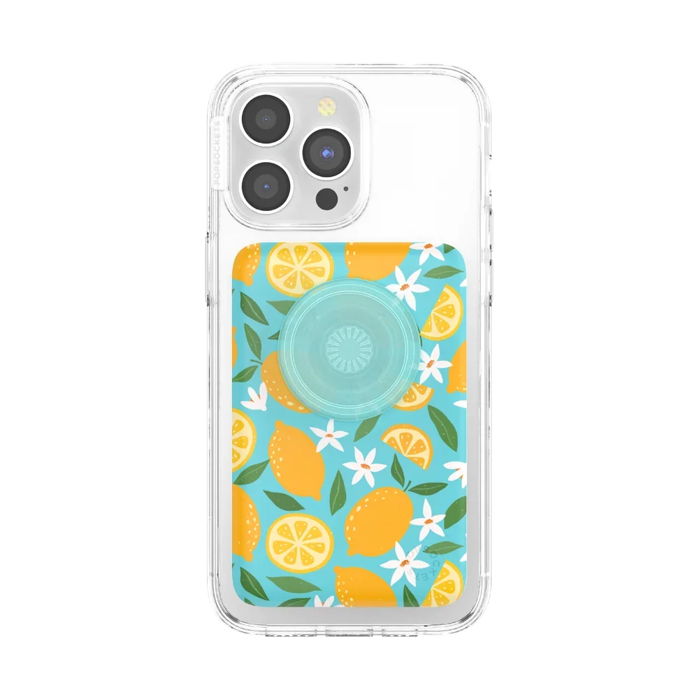 popsocketsgrip.com