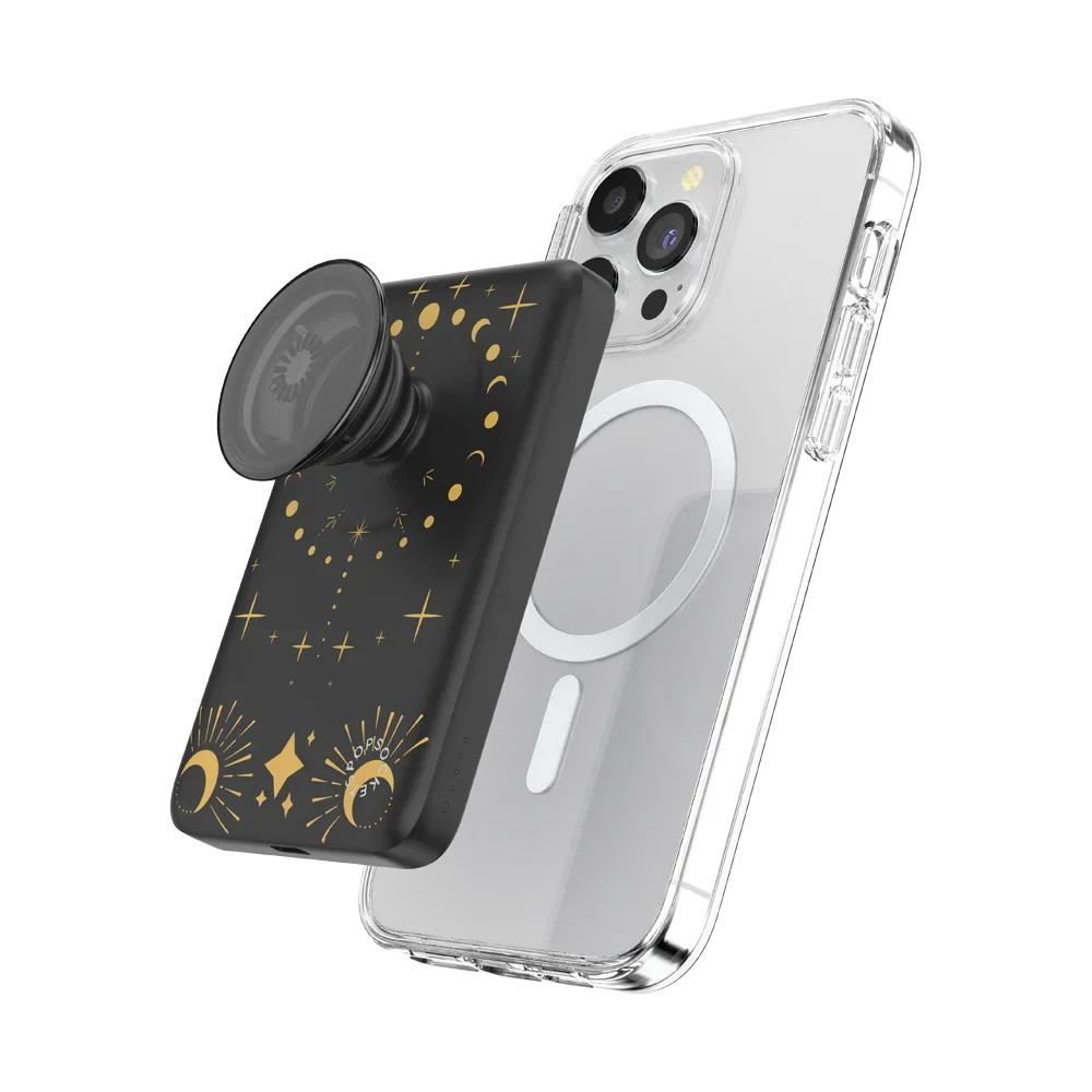 popsocketsgrip.com