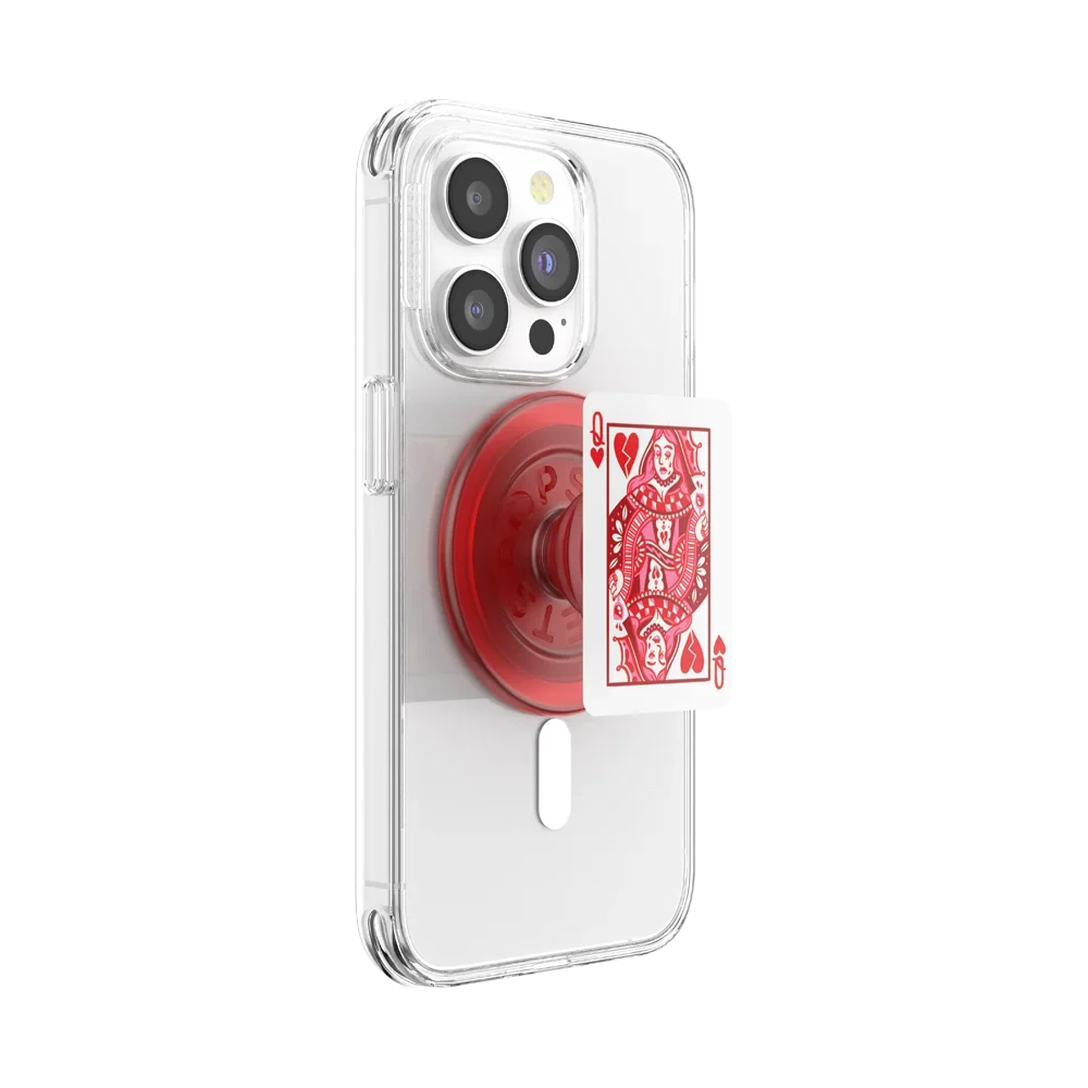 popsocketsgrip.com