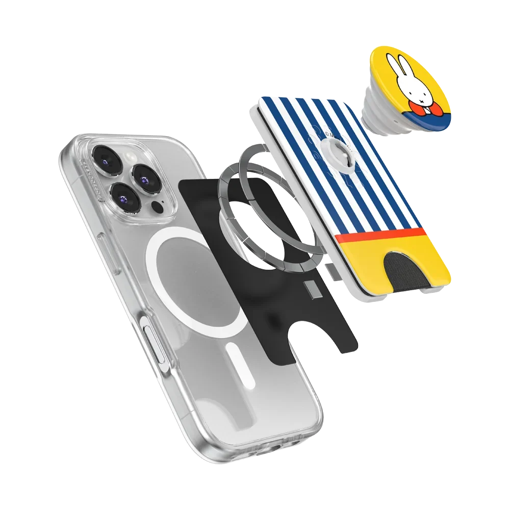 popsocketsgrip.com