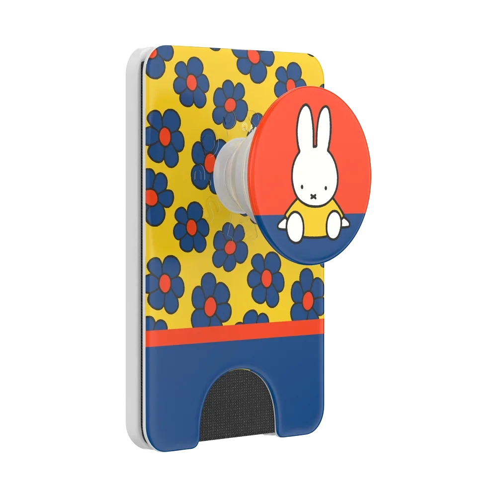 popsocketsgrip.com
