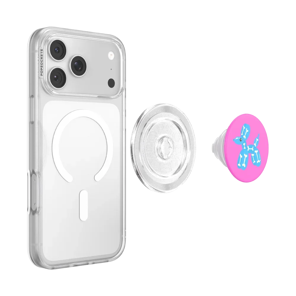 popsocketsgrip.com