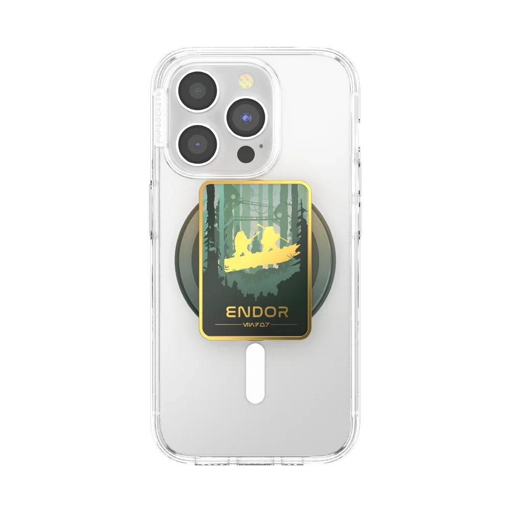 popsocketsgrip.com