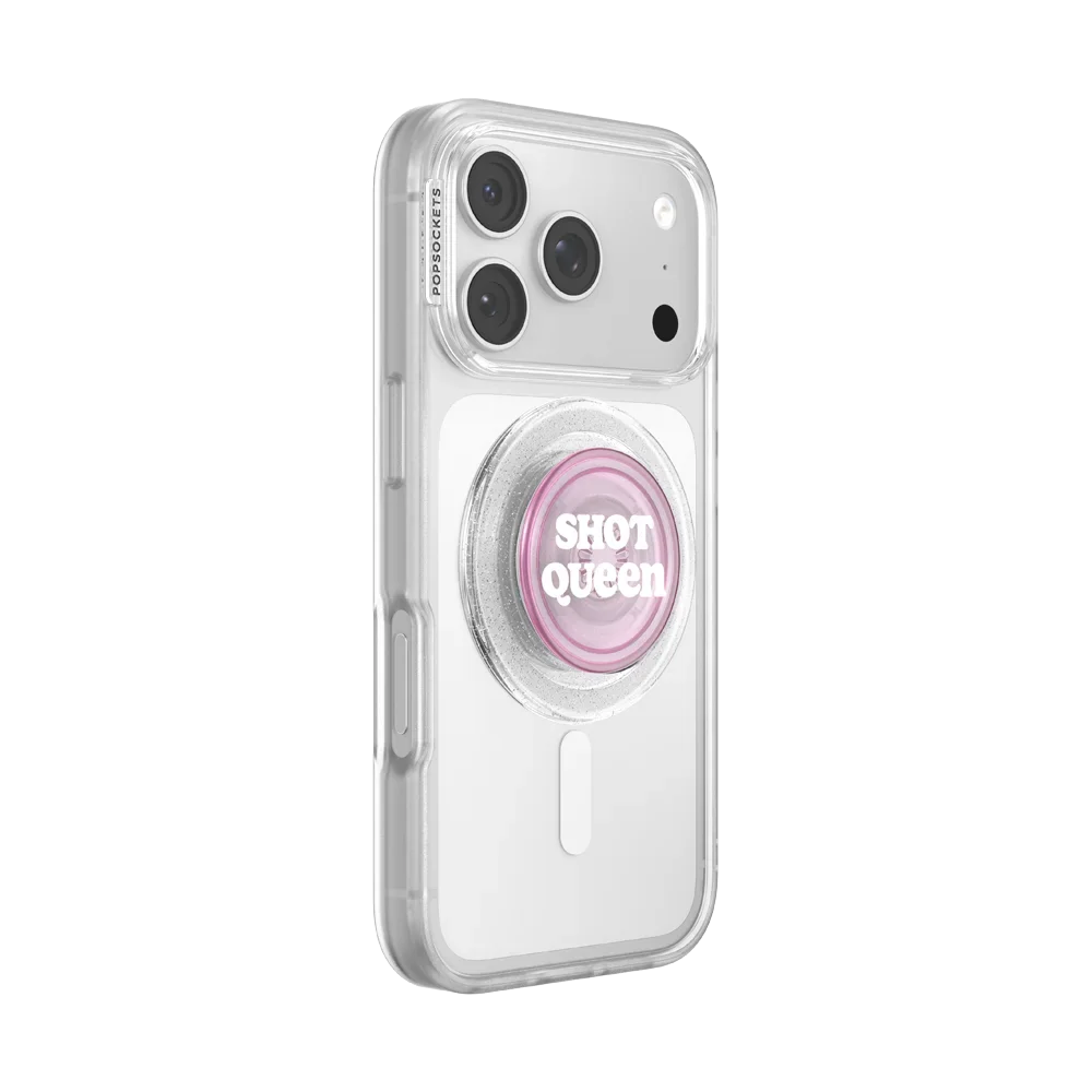 popsocketsgrip.com