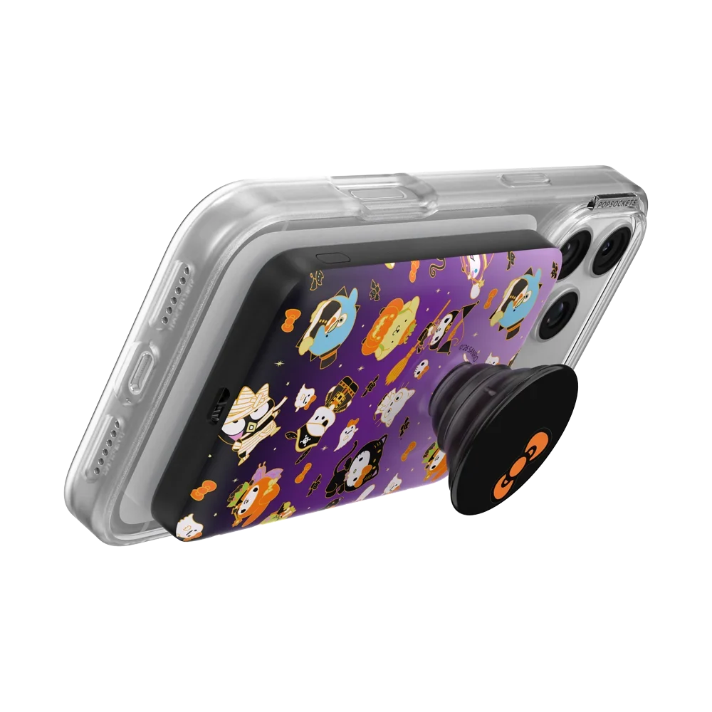 popsocketsgrip.com