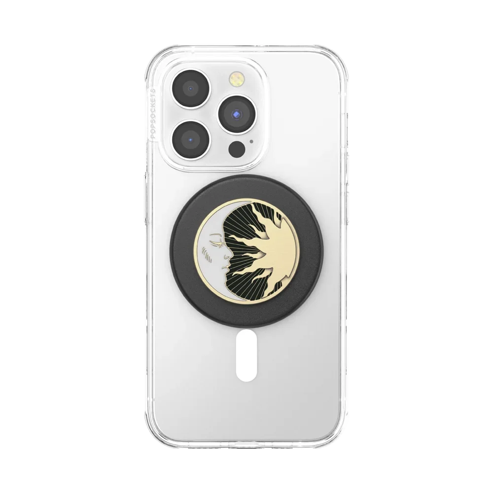 popsocketsgrip.com