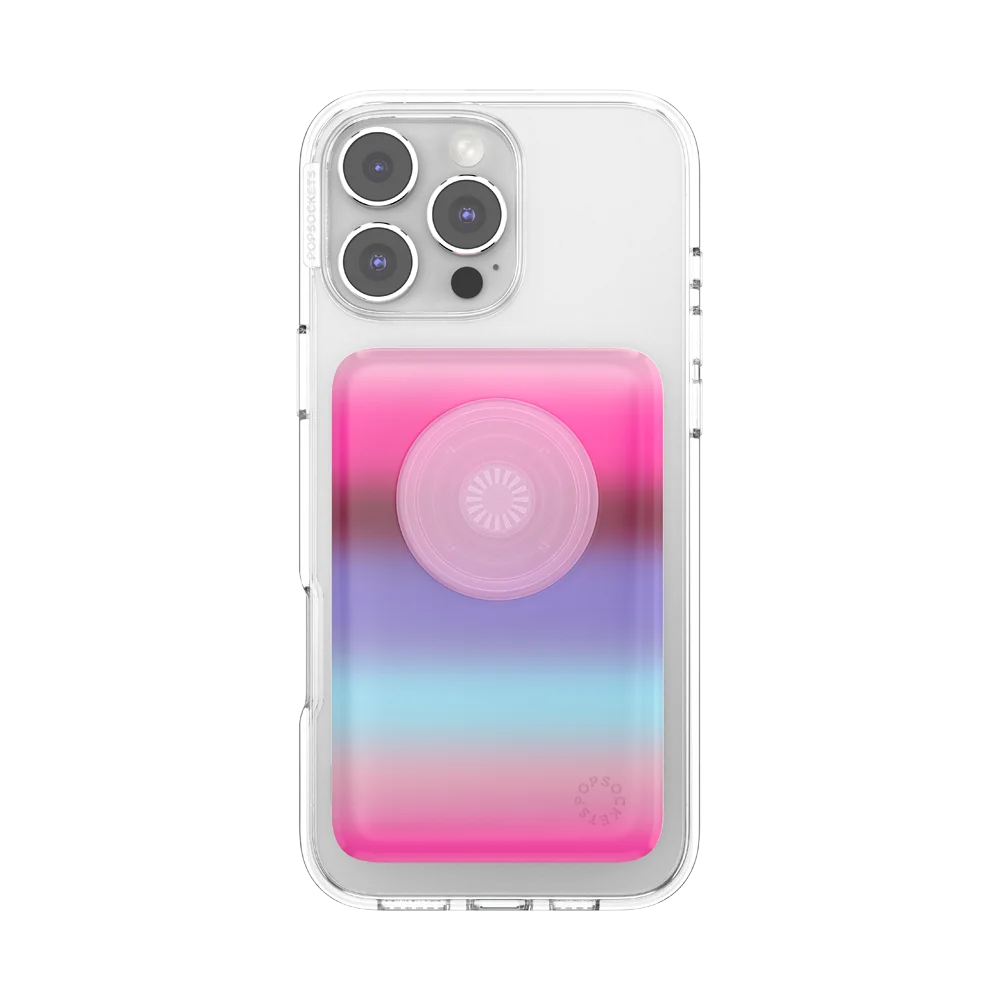 popsocketsgrip.com