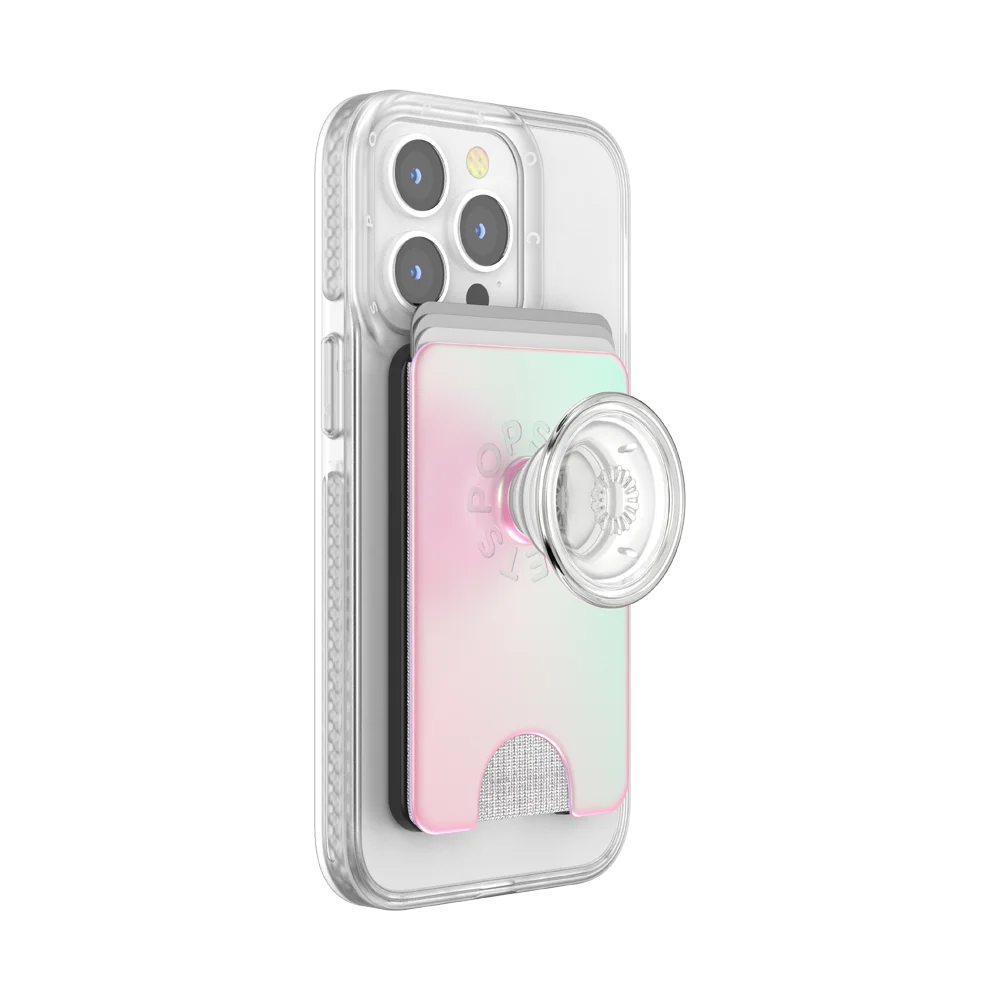 popsocketsgrip.com