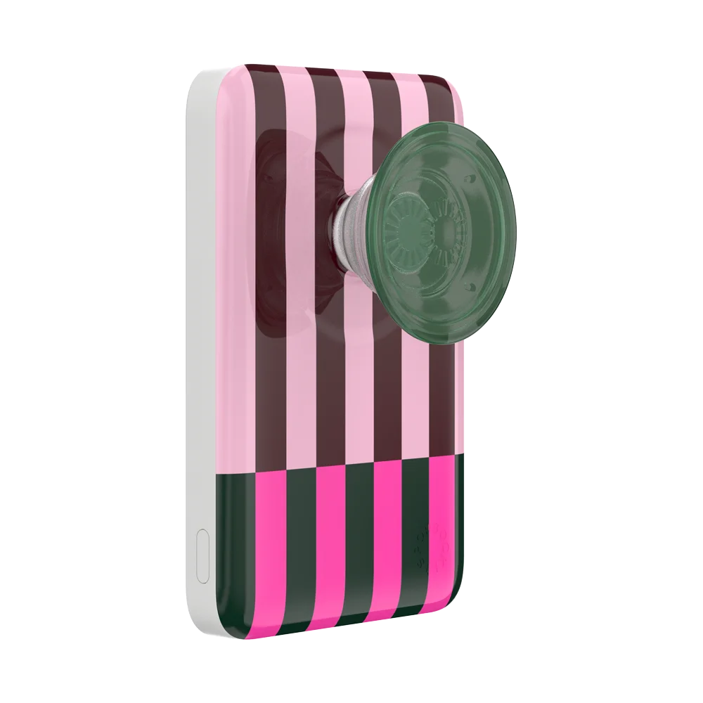 popsocketsgrip.com