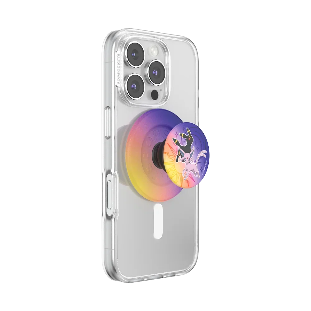 popsocketsgrip.com