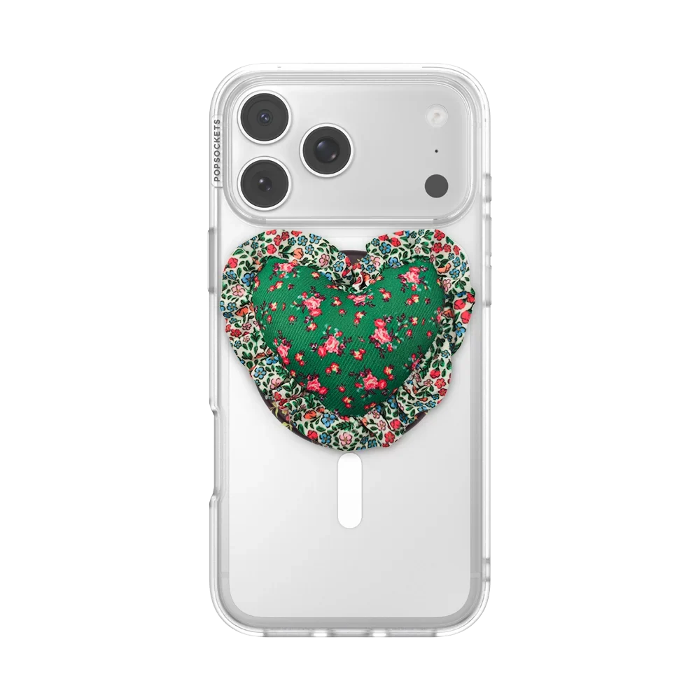 popsocketsgrip.com