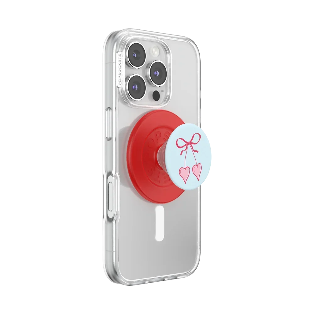 popsocketsgrip.com