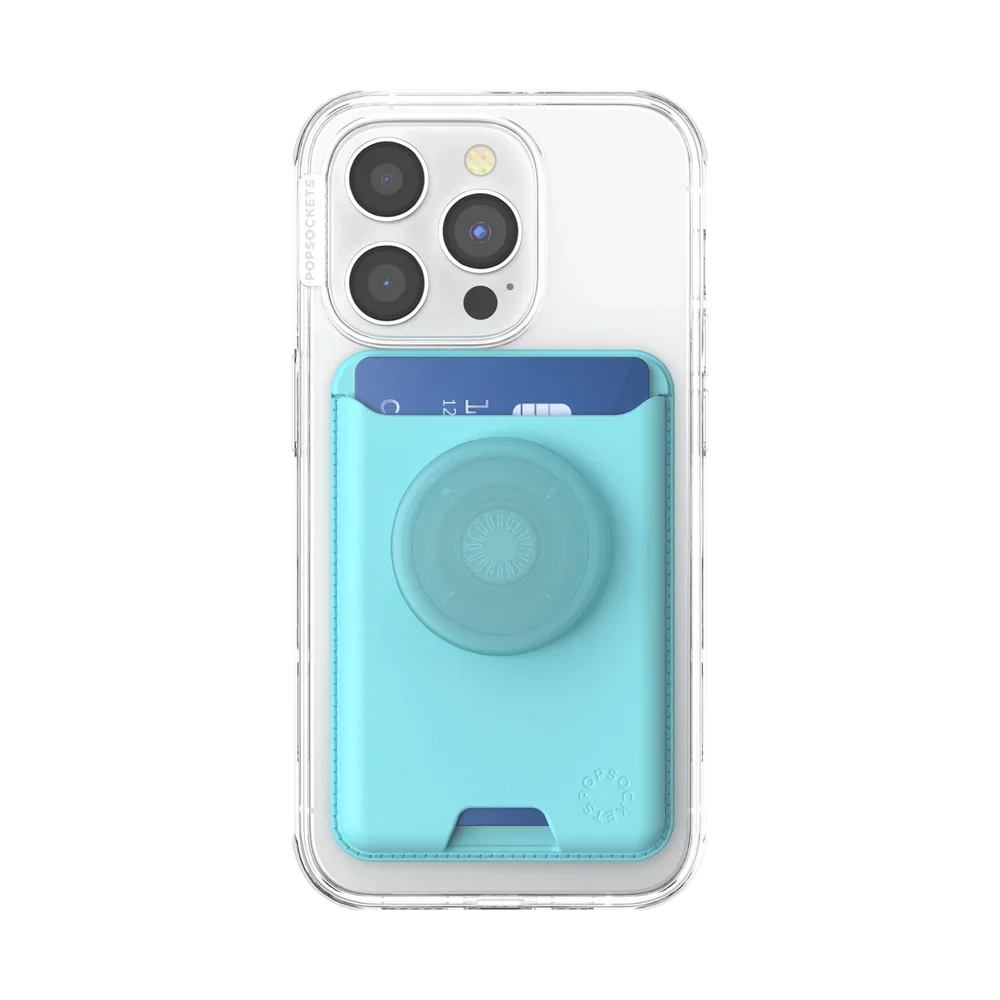 popsocketsgrip.com