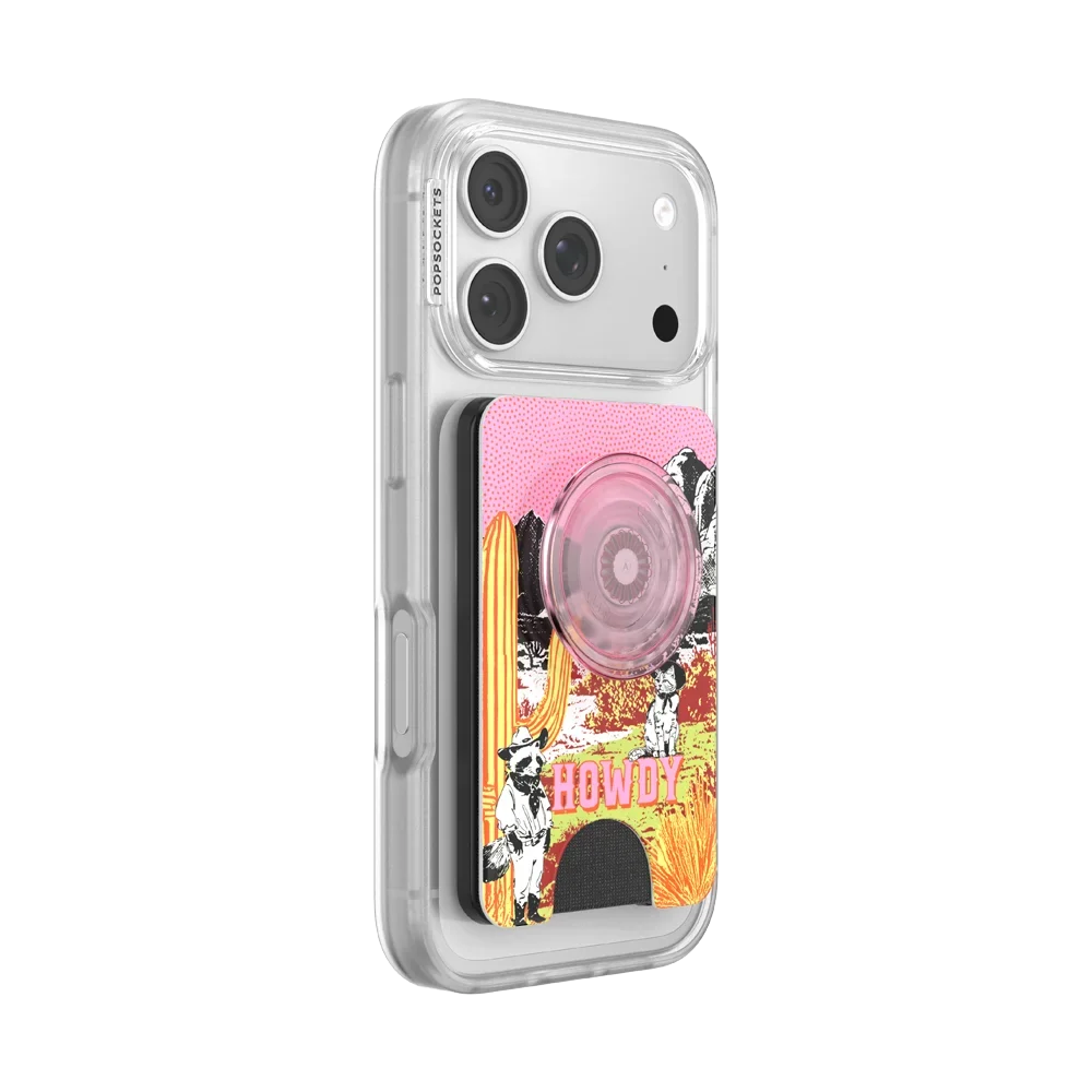 popsocketsgrip.com