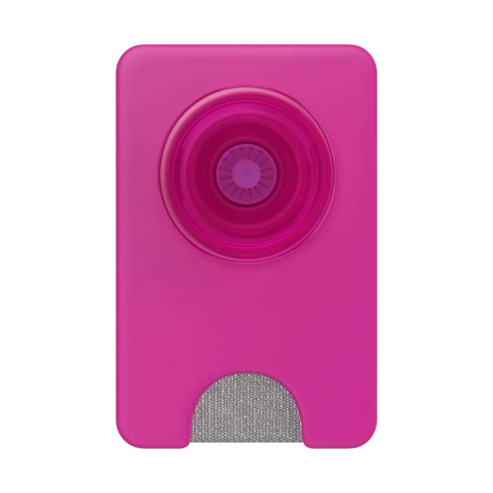 popsocketsgrip.com