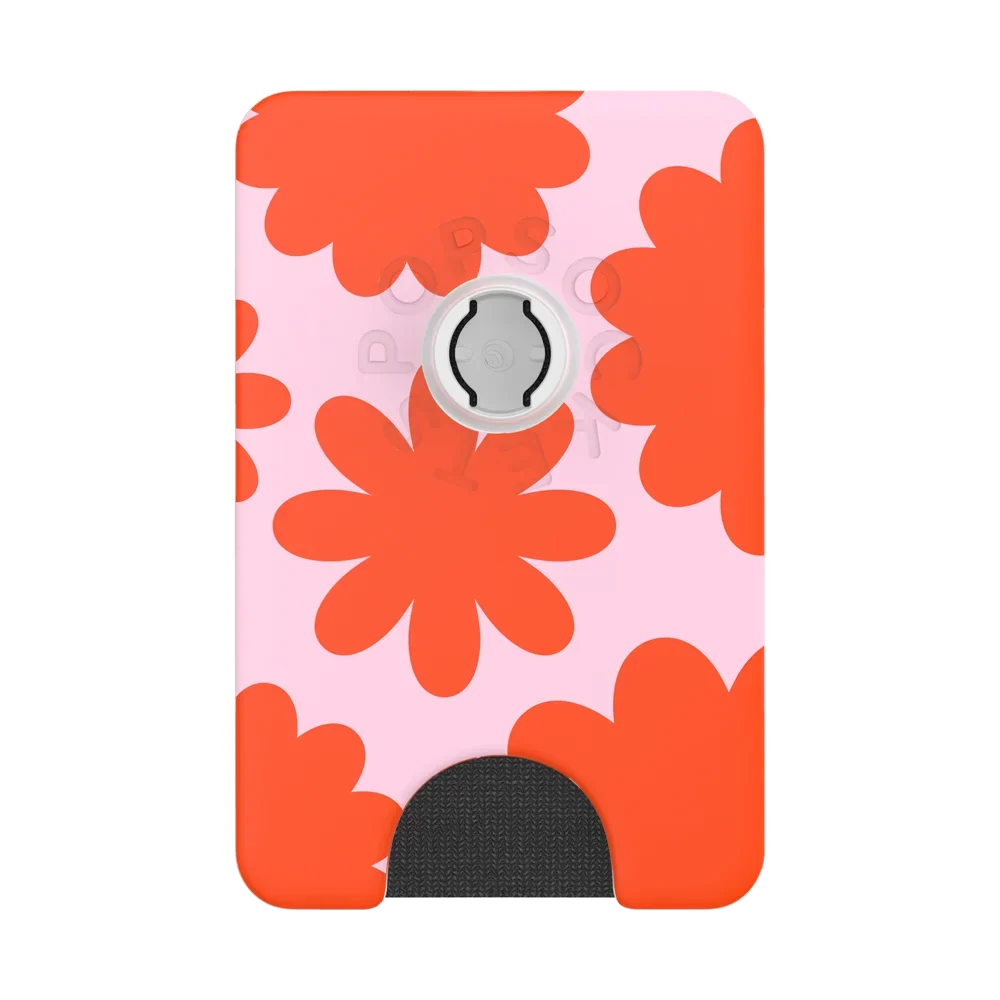 popsocketsgrip.com