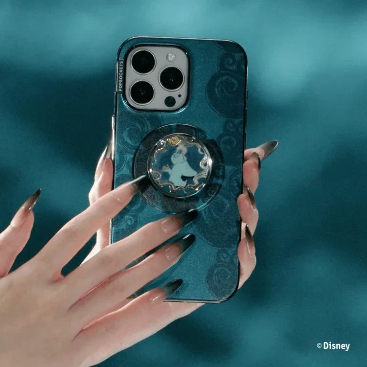 popsocketsgrip.com