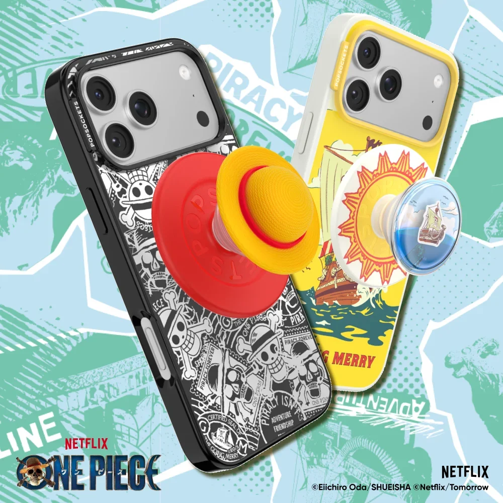 popsocketsgrip.com